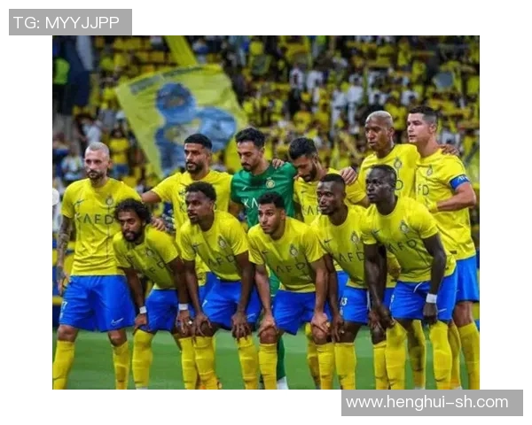 雷霆与快船激战正酣10月31日精彩对决引发球迷热议