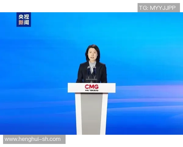 黄敏专访：畅谈网球生涯与心路历程的点滴回顾